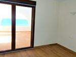 VIP7859: Appartement te koop in Mojacar Playa, Almería