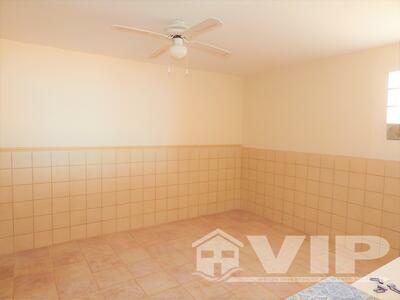 VIP7859: Apartment for Sale in Mojacar Playa, Almería