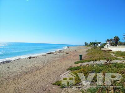 VIP7860: Apartment for Sale in Mojacar Playa, Almería