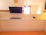 VIP7860: Appartement te koop in Mojacar Playa, Almería