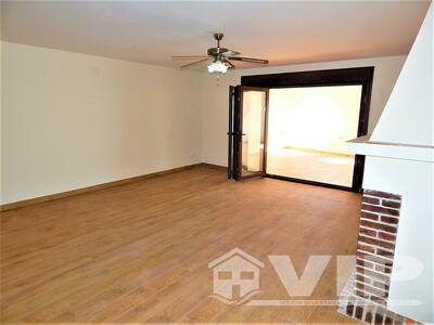 VIP7860: Apartment for Sale in Mojacar Playa, Almería