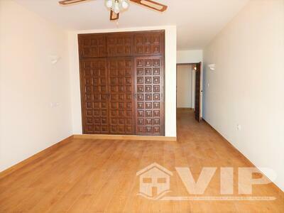 VIP7860: Apartment for Sale in Mojacar Playa, Almería