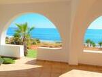 VIP7861: Apartment for Sale in Mojacar Playa, Almería
