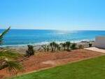 VIP7861: Apartment for Sale in Mojacar Playa, Almería