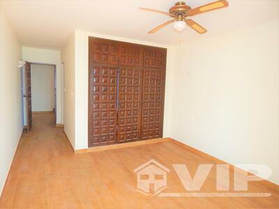 VIP7861: Apartment for Sale in Mojacar Playa, Almería