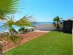 VIP7861: Apartment for Sale in Mojacar Playa, Almería