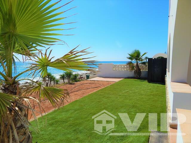 VIP7861: Appartement à vendre dans Mojacar Playa, Almería
