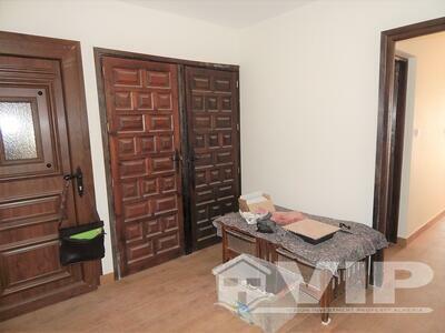 VIP7861: Apartment for Sale in Mojacar Playa, Almería