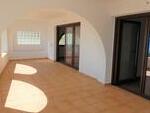 VIP7861: Appartement te koop in Mojacar Playa, Almería