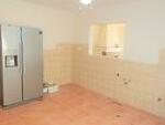 VIP7861: Appartement te koop in Mojacar Playa, Almería