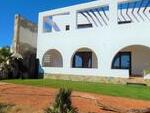 VIP7861: Appartement te koop in Mojacar Playa, Almería