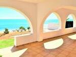 VIP7861: Appartement te koop in Mojacar Playa, Almería