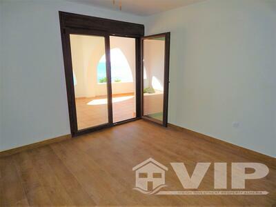 VIP7861: Apartment for Sale in Mojacar Playa, Almería