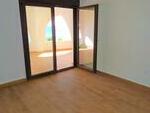VIP7861: Appartement te koop in Mojacar Playa, Almería