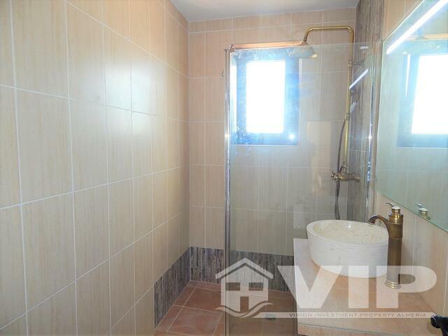 VIP7862: Wohnung zu Verkaufen in Mojacar Playa, Almería