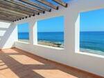 VIP7862: Apartment for Sale in Mojacar Playa, Almería