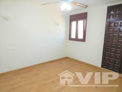 VIP7862: Apartment for Sale in Mojacar Playa, Almería