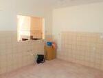 VIP7862: Appartement te koop in Mojacar Playa, Almería