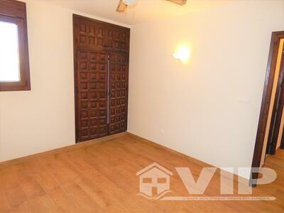 VIP7862: Apartment for Sale in Mojacar Playa, Almería