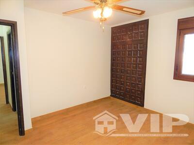 VIP7862: Apartment for Sale in Mojacar Playa, Almería