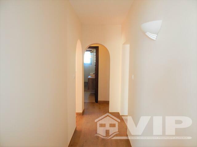 VIP7862: Apartment for Sale in Mojacar Playa, Almería