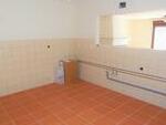 VIP7862: Appartement te koop in Mojacar Playa, Almería