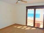 VIP7862: Apartment for Sale in Mojacar Playa, Almería