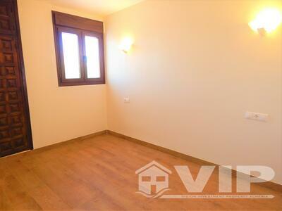 VIP7862: Apartment for Sale in Mojacar Playa, Almería