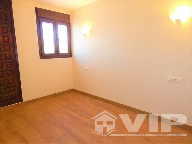 VIP7862: Appartement à vendre dans Mojacar Playa, Almería
