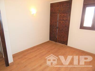 VIP7862: Apartment for Sale in Mojacar Playa, Almería