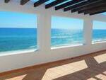 VIP7862: Apartment for Sale in Mojacar Playa, Almería