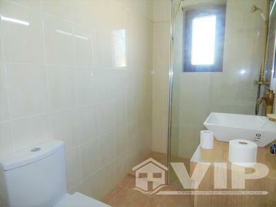 VIP7862: Apartment for Sale in Mojacar Playa, Almería