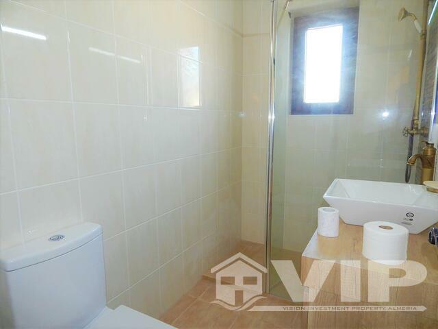 VIP7862: Appartement à vendre dans Mojacar Playa, Almería