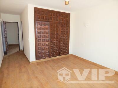 VIP7862: Apartment for Sale in Mojacar Playa, Almería