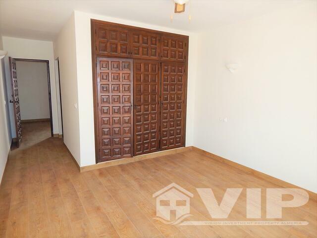 VIP7862: Apartamento en Venta en Mojacar Playa, Almería