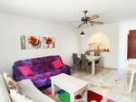 VIP7863: Townhouse for Sale in Vera Playa, Almería