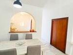 VIP7863: Townhouse for Sale in Vera Playa, Almería