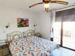 VIP7863: Townhouse for Sale in Vera Playa, Almería