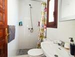 VIP7863: Townhouse for Sale in Vera Playa, Almería