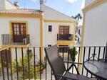 VIP7863: Townhouse for Sale in Vera Playa, Almería
