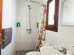 VIP7863: Townhouse for Sale in Vera Playa, Almería