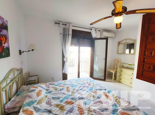 VIP7863: Maison de Ville à vendre en Vera Playa, Almería