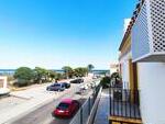 VIP7863: Townhouse for Sale in Vera Playa, Almería