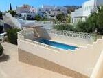 VIP7865: Villa for Sale in Mojacar Playa, Almería