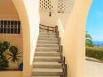 VIP7865: Villa for Sale in Mojacar Playa, Almería