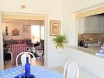 VIP7865: Villa for Sale in Mojacar Playa, Almería
