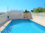 VIP7865: Villa for Sale in Mojacar Playa, Almería