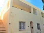 VIP7866: Appartement te koop in Mojacar Playa, Almería