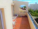 VIP7866: Appartement te koop in Mojacar Playa, Almería