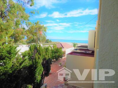 VIP7866: Apartment for Sale in Mojacar Playa, Almería